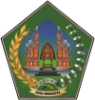 Mengesta