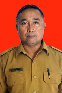 I WAYAN PUTRA SEDANA,SE